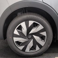 Renault Clio 6 TCe 115 ch Evolution Vendeville