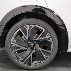 Renault Clio 6 E-Tech full  160 ch esprit Alpine Vendeville