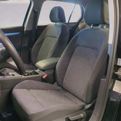 Volkswagen Golf 8 2.0 TDI SCR 116 BVM6 Life Plus Vendeville