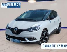 Renault Scenic 4 Vendeville