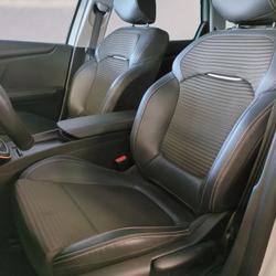 Renault Scenic 4 Blue dCi 120 - 21 Intens occasion - Vendeville - photo 3/10