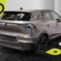 Renault Symbioz E-Tech full hybrid 160 ch Esprit Alpine Vendeville