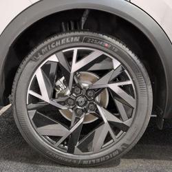 Renault Symbioz E-Tech full hybrid 160 ch Esprit Alpine Vendeville