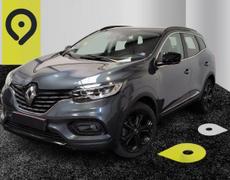 Renault Kadjar Vendeville