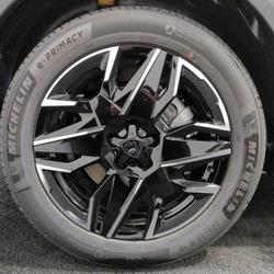 Peugeot 5008 Hybrid 145 ch e-DCS6 GT Exclusive Vendeville