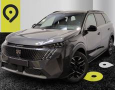 Peugeot 5008 Vendeville