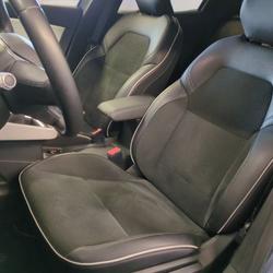 Renault Clio 5 Clio TCe 100 GPL Intens Vendeville