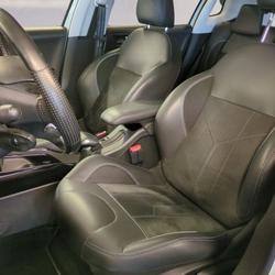 Peugeot 2008 BlueHDi 120ch S&S EAT6 Crossway occasion - Vendeville - photo 3/10