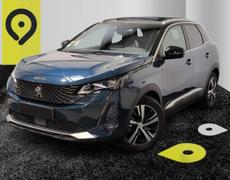 Peugeot 3008 Vendeville