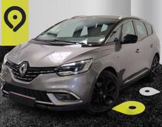 Renault Grand Scenic 4 Vendeville