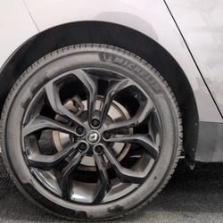 Renault Grand Scenic 4 TCe 160 FAP EDC - 7 pl SL Black Edition Vendeville