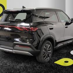 BYD Atto 2 1.5 DM-i 212ch Boost Vendeville