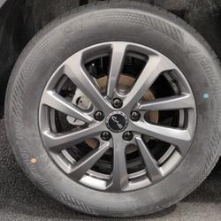 BYD Atto 2 1.5 DM-i 212ch Boost Vendeville