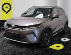 BYD Atto 2 Vendeville