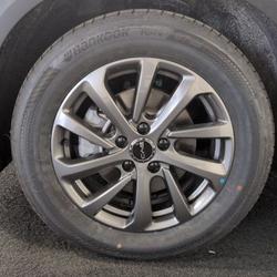 BYD Atto 2 1.5 DM-i 212ch Boost Vendeville