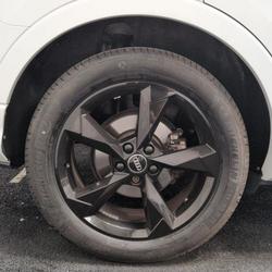 Audi Q3 35 TDI 150 ch S tronic 7 S line Vendeville