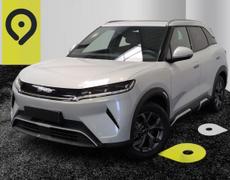 BYD Atto 2 Vendeville