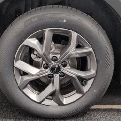 BYD Atto 2 64.8 kWh 204 ch Comfort Vendeville