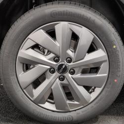 BYD Atto 3 313 ch RWD Design Vendeville