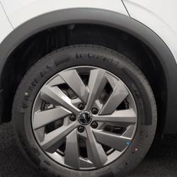 BYD Atto 3 313 ch RWD Design Vendeville