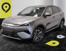 BYD Atto 3 Vendeville