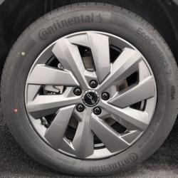 BYD Atto 3 313 ch RWD Design Vendeville
