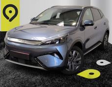BYD Atto 3 Vendeville