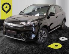 BYD Atto 3 Vendeville