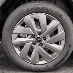 BYD Atto 3 449 ch AWD Excellence Vendeville
