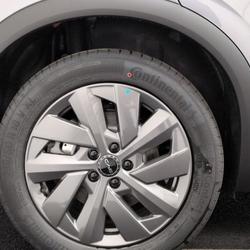 BYD Atto 3 449 ch AWD Excellence Vendeville