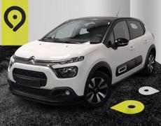 Citroen C3 Vendeville
