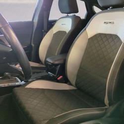 Kia Pro Cee'd PROCEED 1.0 T-GDI 120 ch ISG BVM6 GT Line Vendeville