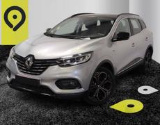 Renault Kadjar Vendeville