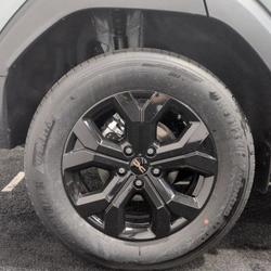 Dacia Duster ECO-G 120 Extreme Vendeville