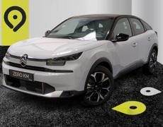Citroen C4 Vendeville