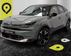 Citroen C4 Vendeville