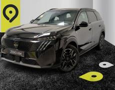 Peugeot 5008 Vendeville