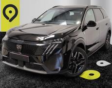 Peugeot 5008 Vendeville