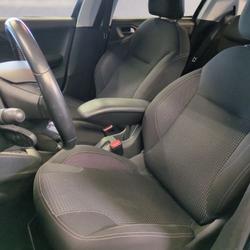 Peugeot 208 1.2 PureTech 110ch S&S EAT6 Allure Vendeville