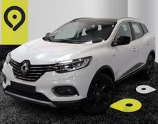 Renault Kadjar Vendeville