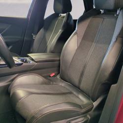 Peugeot 3008 1.2 Puretech 130ch S&S BVM6 GT Line Vendeville