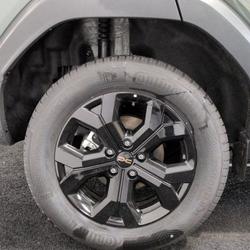 Dacia Duster Hybrid-G 150 4x4 Extreme Vendeville