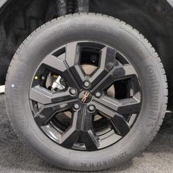 Dacia Duster Hybrid-G 150 4x4 Extreme Vendeville