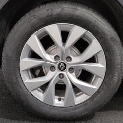 Renault Captur TCe 90 - 21 Intens Vendeville