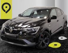 Renault Arkana Vendeville