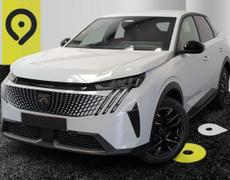 Peugeot 3008 Vendeville