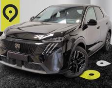 Peugeot 3008 Vendeville