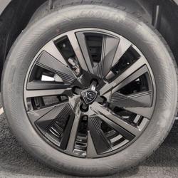 Peugeot 2008 Hybrid 145 e-DCS6 GT Vendeville