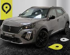 Peugeot 2008 Vendeville