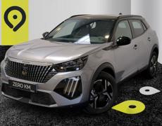 Peugeot 2008 Vendeville